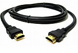 ��� HDMI � HDMI ���� PROTEC ��� DM275 ������ 4K 60Hz ����� 3 ���