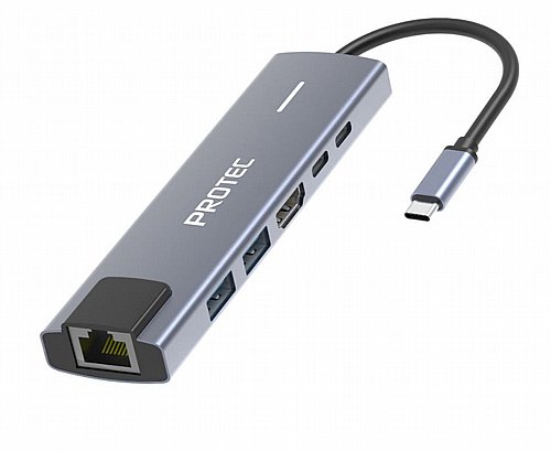 ���� ����� PROTEC DM286 6 �-1 �� ���, ����� ������