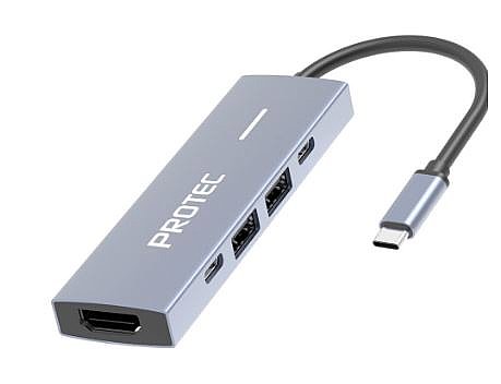 ���� ����� 5 �-1 �� ����� ������ PROTEC DM291 