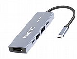 ���� ����� 5 �-1 �� ����� ������ PROTEC DM291 