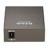 ���� ���� ����� ���� D-Link ��� DMC-G01LC Gigabit ������ RJ45 ������ SFP