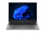 ���� ���� HP 200 G2Ri ULTRA 5-225U 12GB 512GB 16' DOS