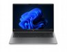 מחשב נייד HP 200 G2Ri ULTRA 5-225U 12GB 512GB 16' DOS