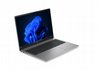 מחשב נייד HP 200 G2Ri ULTRA 5-225U 12GB 512GB 16' DOS