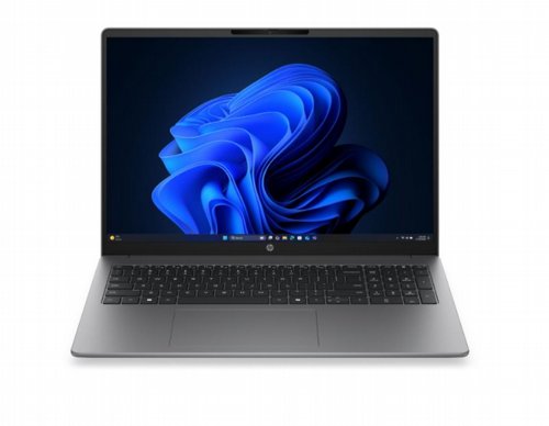 ���� ���� HP 200 G2Ri ULTRA 5-225U 12GB 512GB 16' DOS