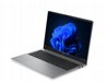 îçùá ðééã HP 200 G2i 14' U5-225U 12GB 512GB DOS