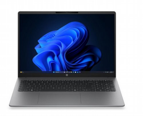 ���� ���� HP 200 G2i 14' U5-225U 12GB 512GB DOS