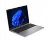 îçùá ðééã HP 200 G2i 14' U5-225U 12GB 512GB DOS