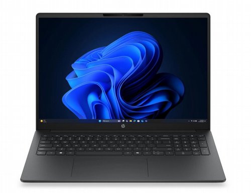 ���� ���� HP 200 G2i 16' core7-150U 12GB 512GB DOS