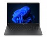 îçùá ðééã HP 200 G2i 16' core7-150U 12GB 512GB DOS