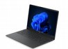 îçùá ðééã HP 200 G2i 16' core7-150U 12GB 512GB DOS
