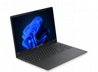 îçùá ðééã HP 200 G2i 16' core7-150U 12GB 512GB DOS