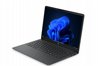 ���� ���� HP 200 G2i 14 Core7-120U 12GB 512GB 14' DOS