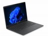 ���� ���� HP 200 G2i 14 Core7-120U 12GB 512GB 14' DOS