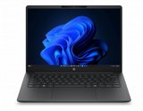 ���� ���� HP 200 G2i 14 Core5-120U 12GB 512GB 14' DOS