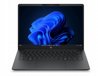 מחשב נייד HP 200 G2i 14 Core5-120U 12GB 512GB 14' DOS