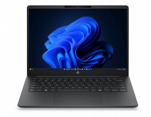 ���� ���� HP 200 G2i 14 Core5-120U 12GB 512GB 14' DOS
