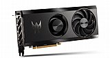 ����� ��� ���� ACER ��� Intel Arc 750 8GB GDDR6 PCIe 4.0 - Bifrost
