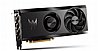 כרטיס מסך חברת ACER דגם Intel Arc 750 8GB GDDR6 PCIe 4.0 - Bifrost