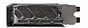 כרטיס מסך חברת ACER דגם Intel Arc 750 8GB GDDR6 PCIe 4.0 - Bifrost