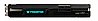 כרטיס מסך חברת ACER דגם Intel Arc 750 8GB GDDR6 PCIe 4.0 - Bifrost