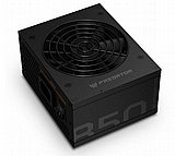 ��� ��� ������� ���� ACER ��� Predator GX850 80 Plus Gold Fully Modular SFX power supply - PCIe 5.0 ATX 3.0 850W