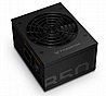 ספק כוח מודולרי חברת ACER דגם Predator GX850 80 Plus Gold Fully Modular SFX power supply - PCIe 5.0 ATX 3.0 850W