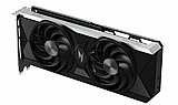 ����� ��� ���� ACER ��� Nitro Intel Arc B570 OC 10GB