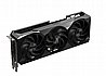 כרטיס מסך חברת Acer דגם Nitro OC RX 9070 XT OC 16GB GDDR6
