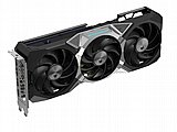 ����� ��� Acer Predator AMD BiFrost Radeon RX 9070 XT OC 16G