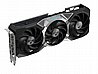 כרטיס מסך Acer Predator AMD BiFrost Radeon RX 9070 XT OC 16G