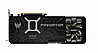 כרטיס מסך Acer Predator AMD BiFrost Radeon RX 9070 XT OC 16G