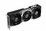 ����� ��� PREDATOR BiFrost Radeon RX 9070 OC 16GB