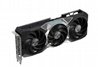 כרטיס מסך PREDATOR BiFrost Radeon RX 9070 OC 16GB