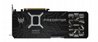 כרטיס מסך PREDATOR BiFrost Radeon RX 9070 OC 16GB
