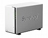 ��� ����� ���� ���� SYNOLOGY ��� DS220J-2BAY