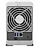 ��� ����� ���� ���� SYNOLOGY ��� DS220J-2BAY