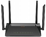 ����� ���� ���� D-Link ��� DSL-245GR 802.11ac Wireless VDSL2/ADSL2+ Wireless