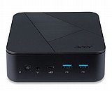 ���� ���� Acer Veriton NUC 1502G DT.R3AET.002 i7-1355U 16GB 1TB DOS 1Y