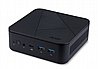מחשב מיני Acer Veriton NUC 1502G DT.R3AET.002 i7-1355U 16GB 1TB DOS 1Y