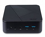 ���� ���� Acer Veriton NUC 1502G DT.R3AET.002 i7-1355U 16GB 1TB DOS 1Y