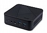 מחשב מיני Acer Veriton NUC 1502G DT.R3AET.002 i7-1355U 16GB 1TB DOS 1Y