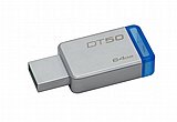 ������ ���� Kingston  ��� DataTraveler 50 DT50 - 64GB USB3