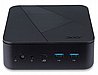 מחשב מיני Acer Veriton NUC VN1502G-13U5U Core 5-120U 8GB 512GB DOS