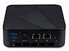 ���� ���� Acer Veriton NUC VN1502G-13U5U Core 5-120U 8GB 512GB DOS