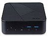 מחשב מיני Acer Veriton NUC VN1502G-13U5U Core 5-120U 16GB 512GB W11P