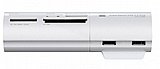 ���� 3 ������ USB 3.0 �� ���� ������� D-Link DUB-1342