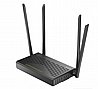 נתב אלחוטי חברת D-Link דגם DVG-5402G Fiber WAN 2xFXS AC1200
