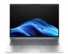 îçùá ðééã HP ProBook 4 G1iR 16 Core5-225 16GB 512GB DOS