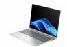 îçùá ðééã HP ProBook 4 G1iR 16 Core5-225 16GB 512GB DOS